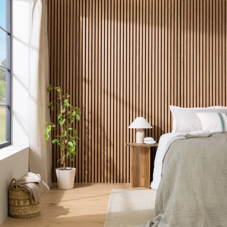 Natural White Oak 9ft - Image 4