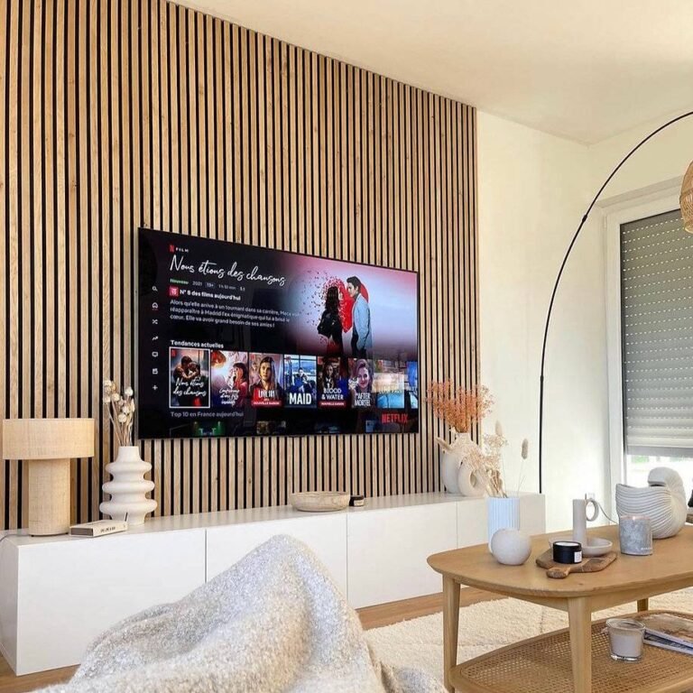 Natural White Oak 9ft - Image 2