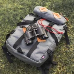 Under the Stars Campfire Tales and Shared Adventures