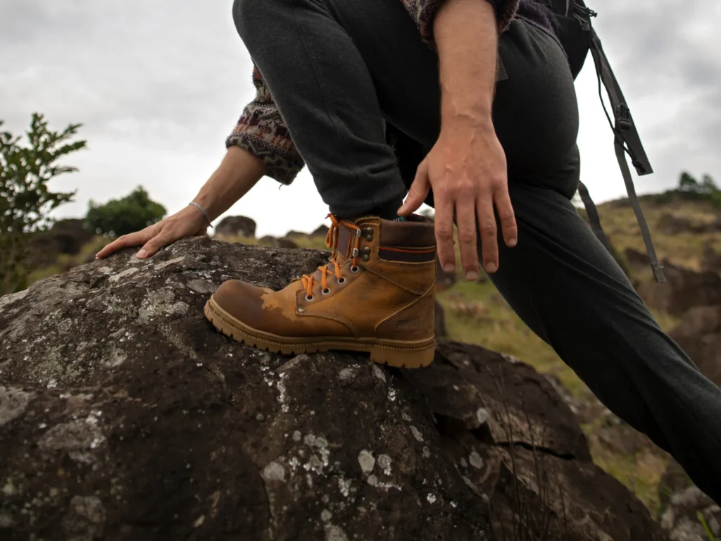 How to Choose the Perfect Tent for Your Camping Style