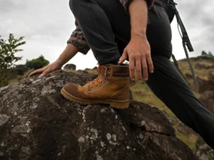 How to Choose the Perfect Tent for Your Camping Style