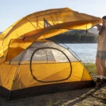 Lost in Nature Exploring the World’s Hidden Corners