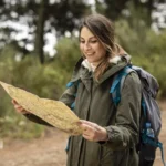 The Call of the Wild Connecting with Earth’s True Essence