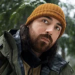 Untouched Lands Adventures in Nature’s Most Pristine Places