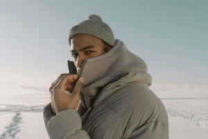 Essential Camping Gear for a Perfect Outdoor Adventure