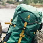 Desert Odyssey Exploring the Secrets of the Arid Sands