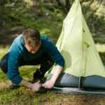 Uncharted Paths A Journey Through the Great Outdoors