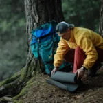 Living Wild A Journey Through the Untamed Wilderness