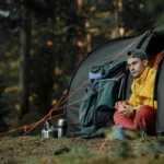 Silent Wonders The Magic of Nature’s Unseen Corners