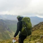 Beginner’s Guide to Setting Up Camp Like a Pro