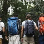 Beyond the Horizon Outdoor Adventures for the Bold