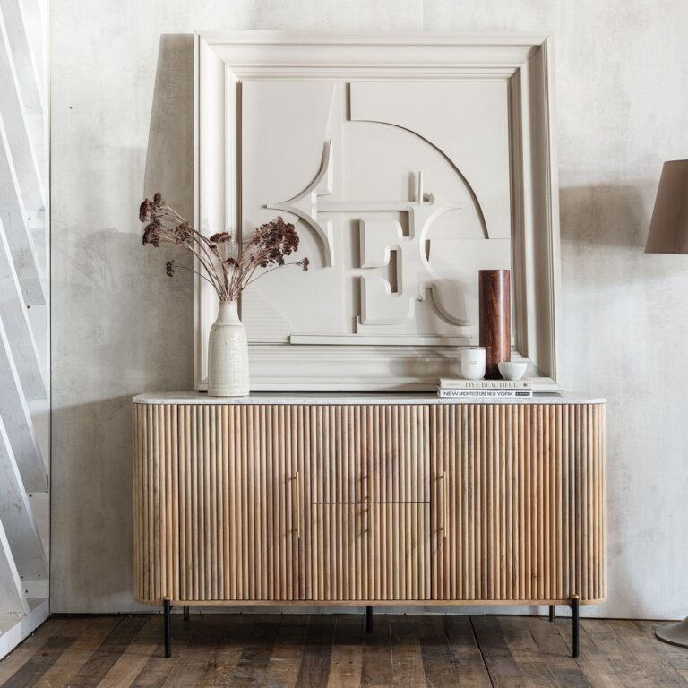 Flexible Tambour 4x8 - Image 4