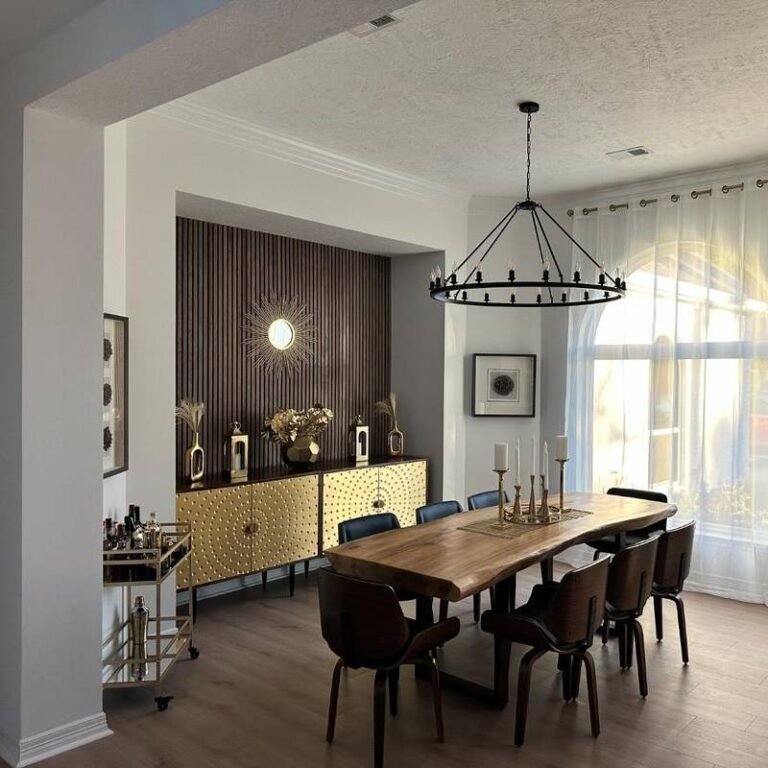 Natural Black Walnut 9ft - Image 4