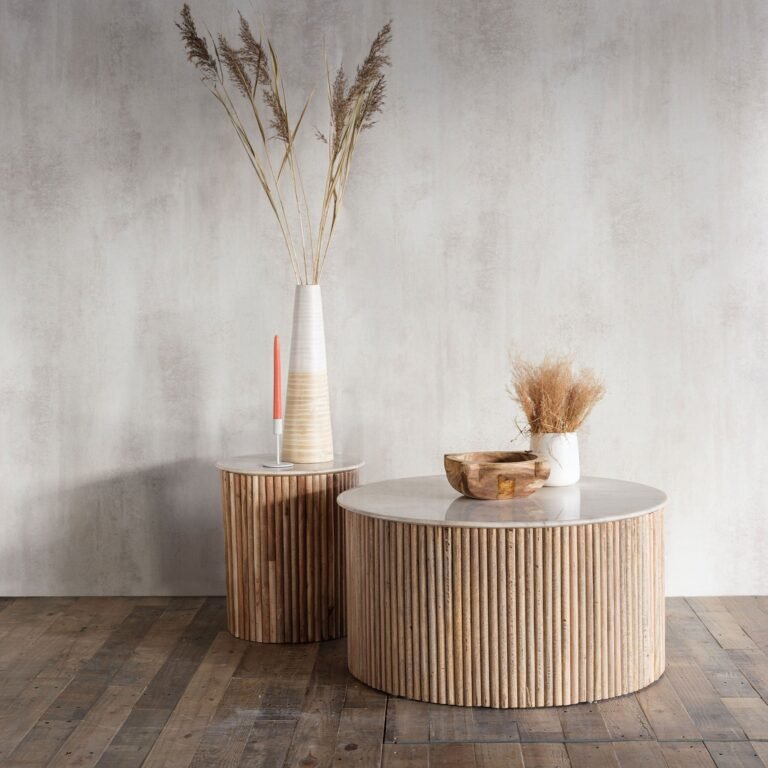 Flexible Tambour 4x8 - Image 3