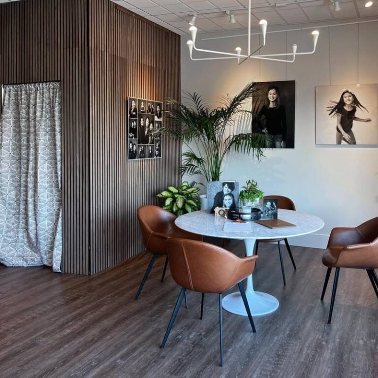 Natural Black Walnut 9ft - Image 5