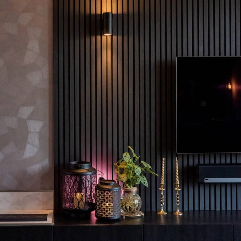 Natural Black Oak 9ft - Image 5