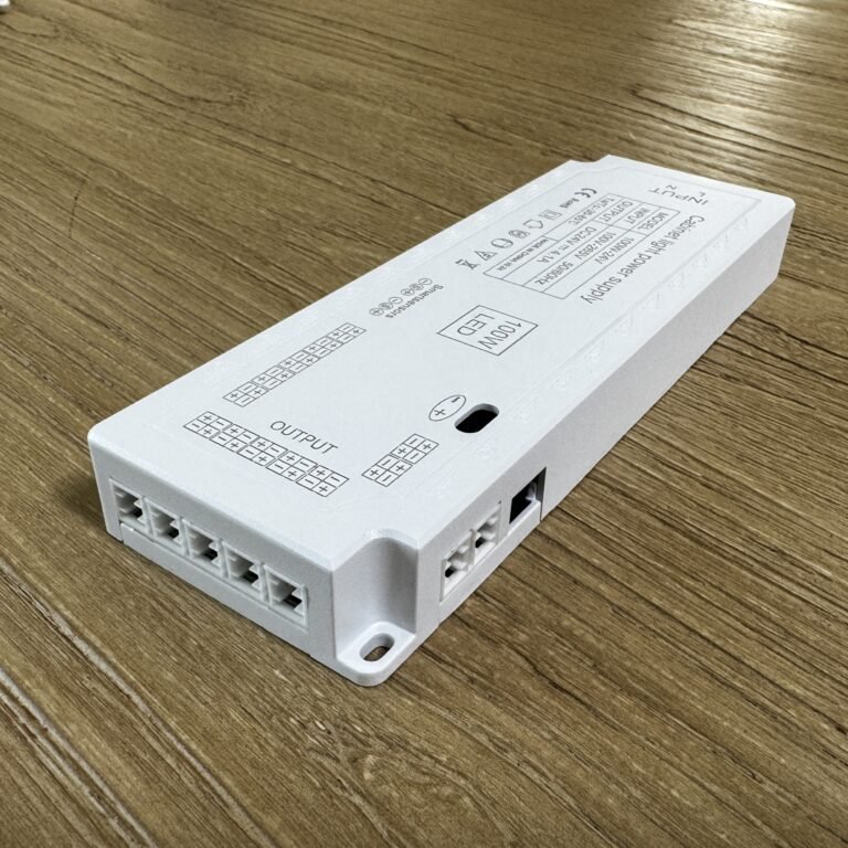 Power Supply 100W - Image 4